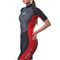 Гидрокостюм Sargan Utrish 2.0 Shorty lady 3 mm
