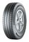 Continental VanContact A/S 195/75 R16C 110/108R
