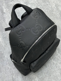 Рюкзак Gucci