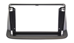 Переходная рамка магнитолы HONDA STEPWGN 2005-2009 9 дюймов