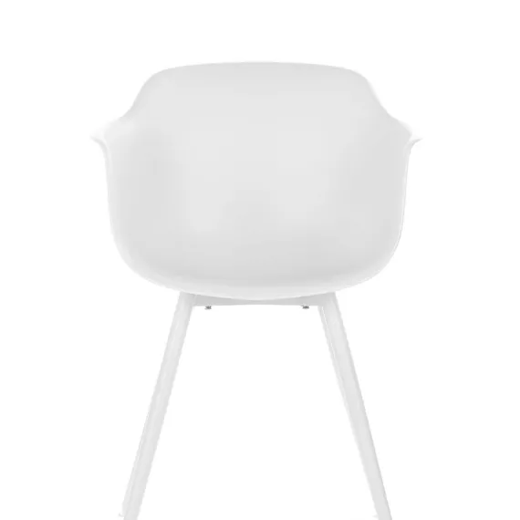 Стул Anat Armchair 2.0