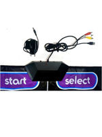 Музыкальный коврик 12 переходник HDMI в коробке