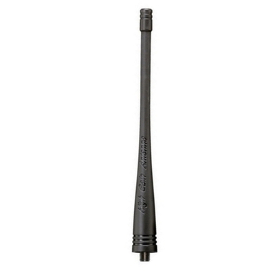 Alinco EA-228 Антенна портативная