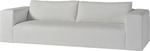 Диван Baker Coast Sofa