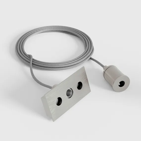 Набор для подвеса Line Magnetic 85226/00 Elektrostandard