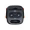 MEG SPA101BL Black