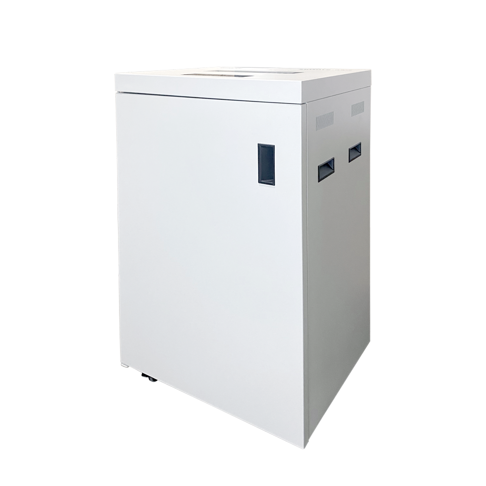 Уничтожитель документов Office Kit S1050TS (0.8x2)