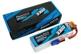АКБ Gens Ace Tattu 3300mAh 22.2V 45C 6S1P Lipo Battery Pack