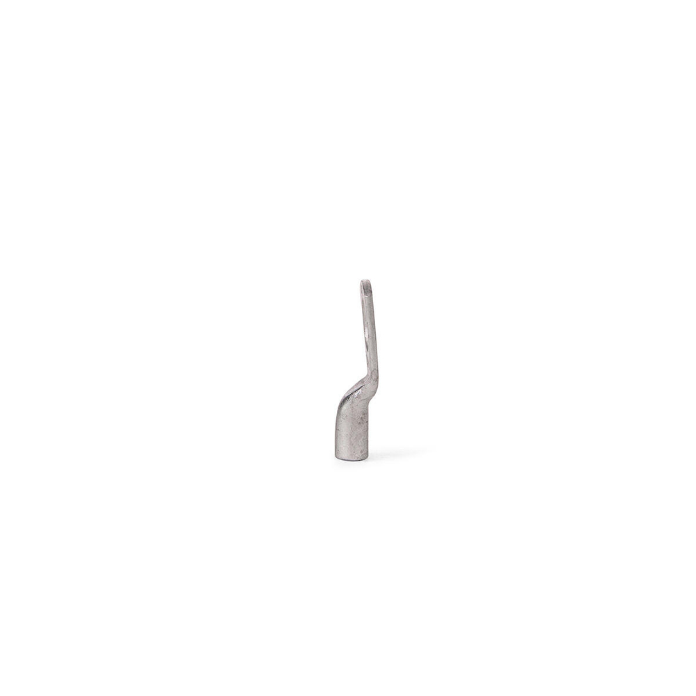 tmls-1_5-5_part_3_-1107566400.jpg
