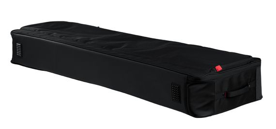GATOR G-PG-88SLIMXL - чехол для цифрового пианино, 88 клавиш