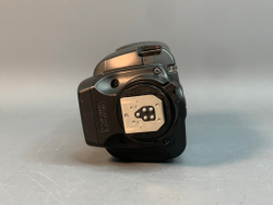 Canon 430 EX II