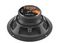 Hertz Uno X165 2-Way coaxial