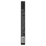 Cosnori, Slim Eyebrow Pencil, имбирное печенье, 0,13 г (0,005 унции)