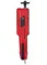 Волчок и запускатель XenoXcalibur 3-60GF BX00 от Takara Tomy