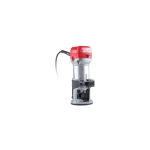 Фрезер кромочный ММ 5013 E WORTEX MM50131E02618
