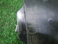DSCN4380.JPG