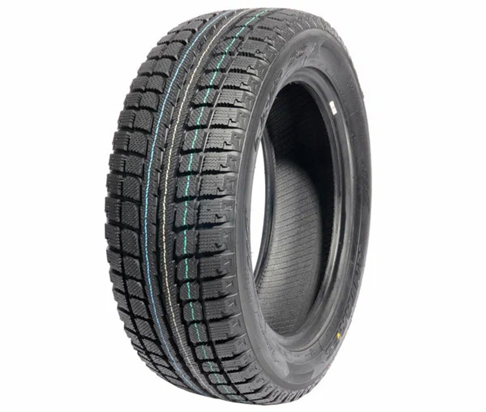 Легковая шина 185/65R14 86H Grip 20 TL  Antares