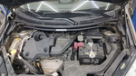 Распорка передних стоек Renault Koleos 1 (1-го поколения) (ПОД ЗАКАЗ)