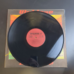 LP Ulubione Melodie - Сборник поп музыки. Виниловая пластинка 12 дюймов. Польша