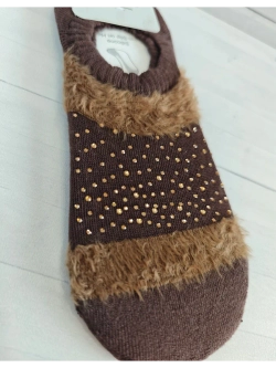 подследники махра 1 шт
