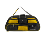 Сумка для лука спортивного Legend Archery Bowcase Compound Apollo