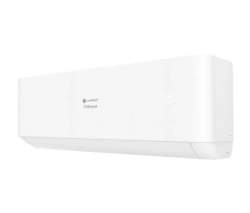 Loriot LAC-24TPR