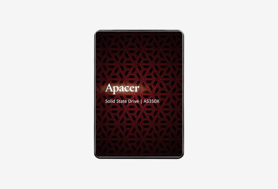 AP1TBAS350XR-1_0126827102617