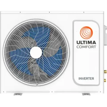 Кондиционер ULTIMA COMFORT Elysium ELB-07PN