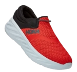Кроссовки мужские Hoka Ora Recovery Shoe 2