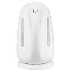 Электрический чайник Tefal Silver Ion BF925132