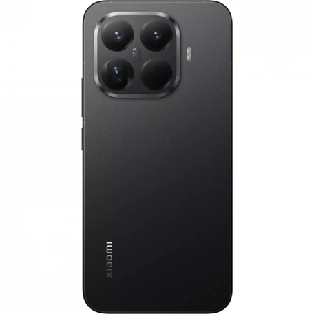 Смартфон Xiaomi 15T Pro 12/256 Black