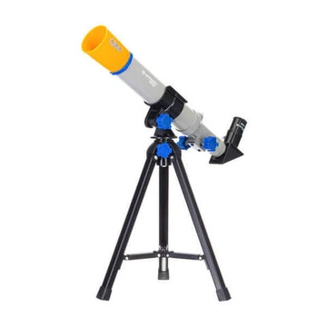 Телескоп Bresser Junior 40/400 AZ