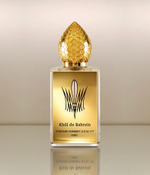 Stephane Humbert Lucas 777 Khol de Bahrein EDP