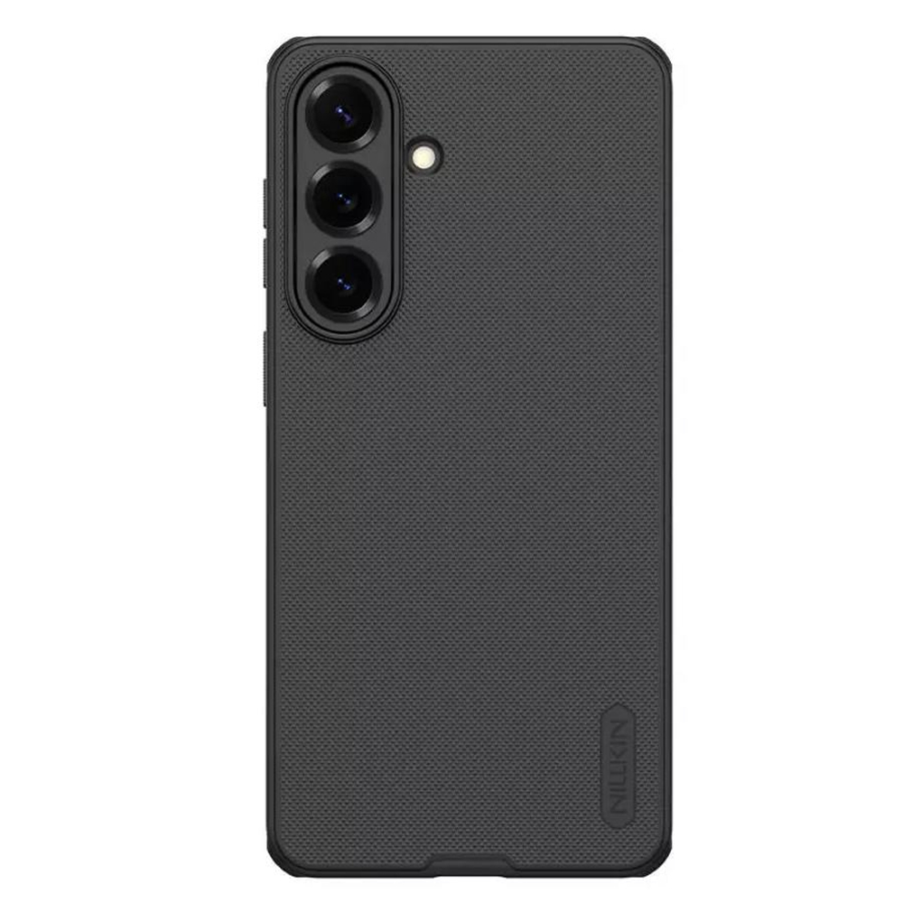 Накладка Nillkin Super Frosted Shield Pro для Samsung Galaxy S26+