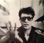 Angel City / Two Minute Warning (LP)