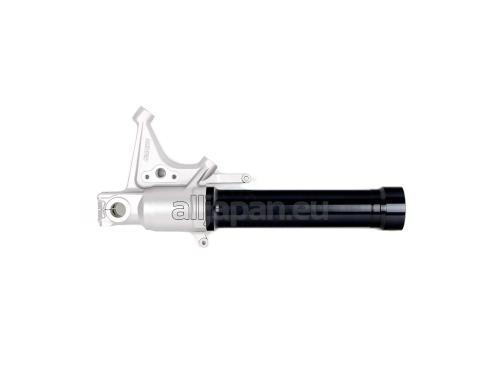 51420-MJM-D61 FORK OUTER TUBE