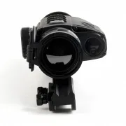Тепловизионный прицел Longot A10LRF