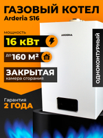2201391_main