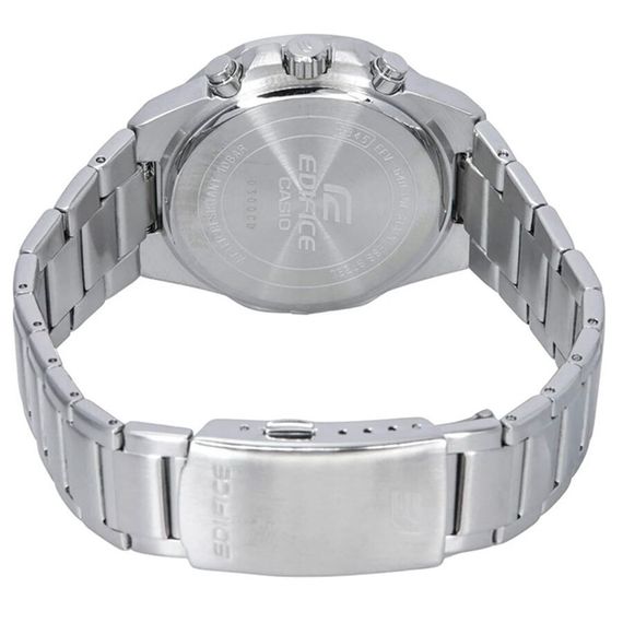 Наручные часы Casio EFV-640D-2A