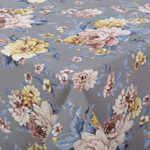 Скатерть 260*145 Новелла СБ.150.260 АРТ ДИЗАЙН