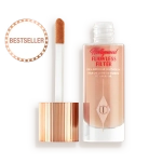 CHARLOTTE TILBURY Подсвечивающая база под макияж Hollywood Flawless Filter 3Fair