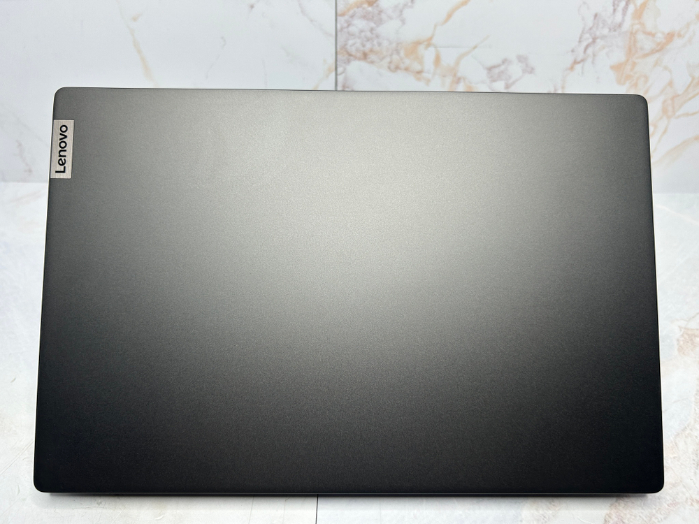 Ноутбук Lenovo IdeaPad 5-14ITL05. Производитель CPU: Intel, Линейка CPU: Core i5, CPU: i5-1135G7, RAM: 16Gb, HDD: -, SSD: 512Gb, GPU: Intel Iris Xe, Диагональ: 14.0", Разрешение: 1920*1080, Тип экрана: -, OS: -, Цвет: Тёмно-серый, BackLight: LED