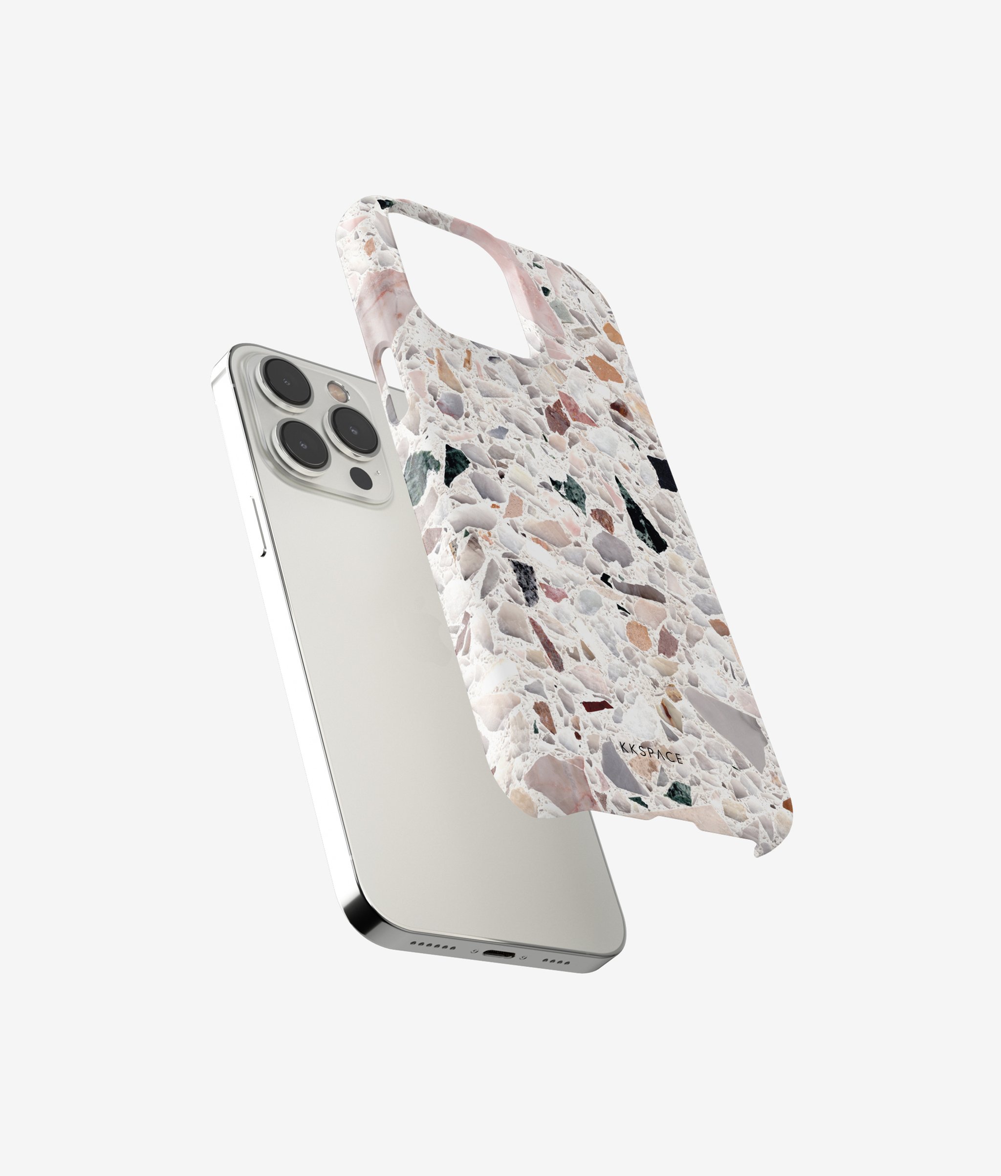 Чехол COSMIC для iPhone
