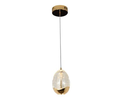 Подвес Kink Light Берти 07866-1A,33