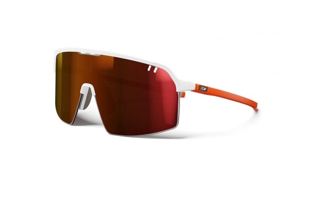 ОЧКИ СОЛНЦЕЗАЩИТНЫЕ JULBO INTENSITY 590