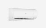 Настенная сплит-система Haier CORAL On-Off (-40C)
