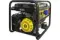 Бензиновый генератор HUTER DY9500LX-3 PRO