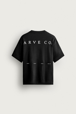 ФУТБОЛКА С КОНТРАСТНОЙ ВЫШИВКОЙ — ZARA · 6224/349
