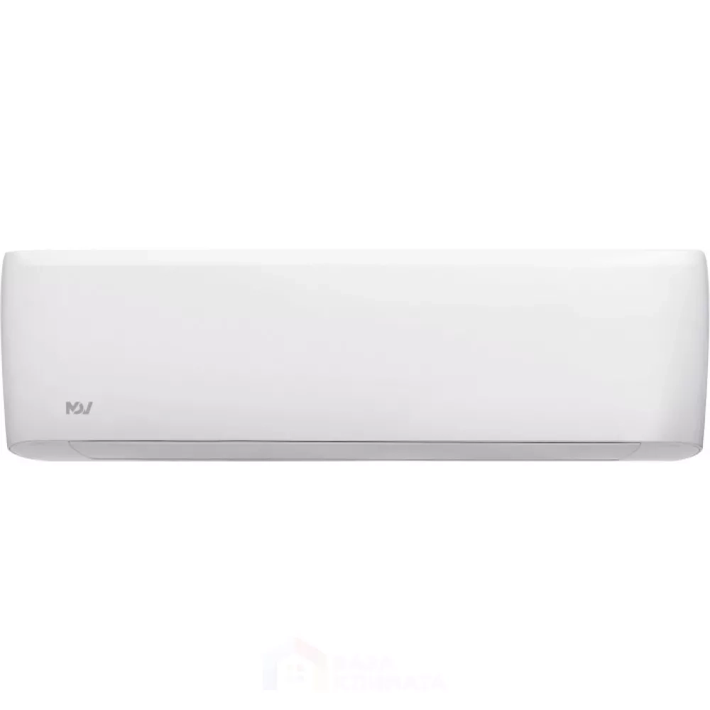 Сплит-система настенная MDV MDSOPS-18HRFN8(WF)/MDOOPS-18HFN8 OP Smart Heat Pump Wi-Fi inverter