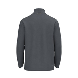 Худи Evolution 24 Sota Fleece Hoodie — Black